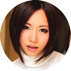 Ruri Saijo Pornstar Page & Porn Videos .
